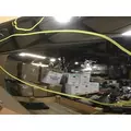 INTERNATIONAL 7300 Miscellaneous Parts thumbnail 5