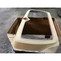 INTERNATIONAL 7300 Miscellaneous Parts thumbnail 2