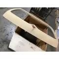 INTERNATIONAL 7300 Miscellaneous Parts thumbnail 3