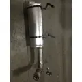INTERNATIONAL 7300 Muffler thumbnail 2