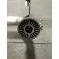 INTERNATIONAL 7300 Muffler thumbnail 3