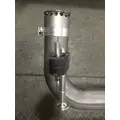 INTERNATIONAL 7300 Muffler thumbnail 4
