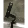 INTERNATIONAL 7300 Muffler thumbnail 5