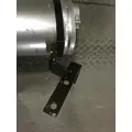 INTERNATIONAL 7300 Muffler thumbnail 6