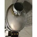 INTERNATIONAL 7300 Muffler thumbnail 7