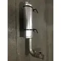 INTERNATIONAL 7300 Muffler thumbnail 8