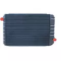 INTERNATIONAL 7300 RADIATOR ASSEMBLY thumbnail 2