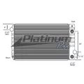 INTERNATIONAL 7300 RADIATOR ASSEMBLY thumbnail 3