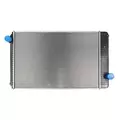 INTERNATIONAL 7300 RADIATOR ASSEMBLY thumbnail 2