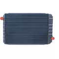 INTERNATIONAL 7300 RADIATOR ASSEMBLY thumbnail 2