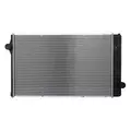INTERNATIONAL 7300 RADIATOR ASSEMBLY thumbnail 2