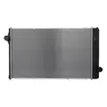INTERNATIONAL 7300 RADIATOR ASSEMBLY thumbnail 2