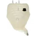 INTERNATIONAL 7300 RADIATOR OVERFLOW TANK thumbnail 1
