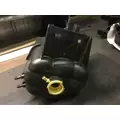 INTERNATIONAL 7300 Radiator Overflow Bottle thumbnail 1