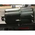 INTERNATIONAL 7300 Radiator Overflow Bottle thumbnail 2