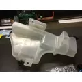 INTERNATIONAL 7300 Radiator Overflow Bottle thumbnail 3