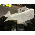 INTERNATIONAL 7300 Radiator Overflow Bottle thumbnail 4