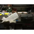 INTERNATIONAL 7300 Radiator Overflow Bottle thumbnail 5