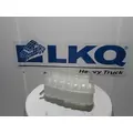 INTERNATIONAL 7300 Radiator Overflow Bottle thumbnail 1