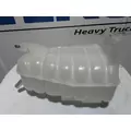 INTERNATIONAL 7300 Radiator Overflow Bottle thumbnail 2