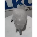 INTERNATIONAL 7300 Radiator Overflow Bottle thumbnail 3