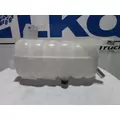 INTERNATIONAL 7300 Radiator Overflow Bottle thumbnail 4