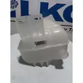 INTERNATIONAL 7300 Radiator Overflow Bottle thumbnail 5