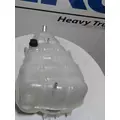 INTERNATIONAL 7300 Radiator Overflow Bottle thumbnail 6