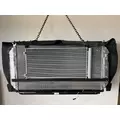 INTERNATIONAL 7300 Radiator thumbnail 3