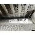 INTERNATIONAL 7300 Radiator thumbnail 2