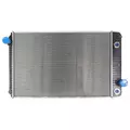 INTERNATIONAL 7300 Radiator thumbnail 1