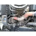 INTERNATIONAL 7300 Radiator thumbnail 1