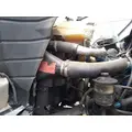 INTERNATIONAL 7300 Radiator thumbnail 3