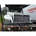 INTERNATIONAL 7300 Radiator thumbnail 4