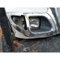 INTERNATIONAL 7300 Radiator thumbnail 6