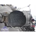 INTERNATIONAL 7300 Radiator thumbnail 1