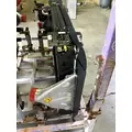 INTERNATIONAL 7300 Radiator thumbnail 3