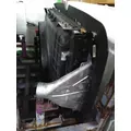 INTERNATIONAL 7300 Radiator thumbnail 3