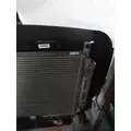 INTERNATIONAL 7300 Radiator thumbnail 4