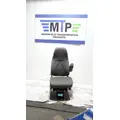 INTERNATIONAL 7300 Seat, Front thumbnail 1