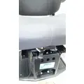 INTERNATIONAL 7300 Seat, Front thumbnail 4