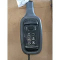 INTERNATIONAL 7300 Shift Lever 412 thumbnail 1