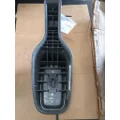INTERNATIONAL 7300 Shift Lever 412 thumbnail 2