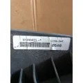 INTERNATIONAL 7300 Shift Lever 412 thumbnail 3