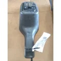 INTERNATIONAL 7300 Shift Lever 412 thumbnail 4