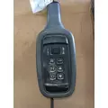 INTERNATIONAL 7300 Shift Lever thumbnail 1