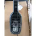 INTERNATIONAL 7300 Shift Lever thumbnail 2