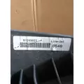 INTERNATIONAL 7300 Shift Lever thumbnail 3
