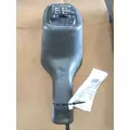 INTERNATIONAL 7300 Shifter thumbnail 4