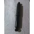 INTERNATIONAL 7300 Shock Absorber thumbnail 1